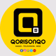Radio TV Qorisonqo Logo