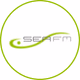 Ser FM Logo