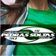 Pedras Soltas FM Logo