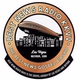 Best News Radio KKVV - KKVV Logo