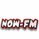 NOW FM 98.3 Logo