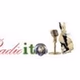Radio Ito logo