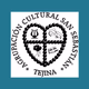 Radio Tejina Logo