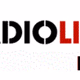 Live Radio Lyon Logo