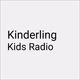 Kinderling Kids Radio Logo