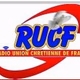 Radio Union Chrétienne de France Logo