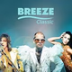 Breeze Classic Logo
