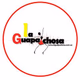 La Guapachosa Bucaramanga Logo