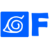 Radio Fervax Logo