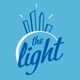The Light - KTCF logo