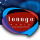 Lounge Radio Logo