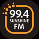 Sunshine FM Logo