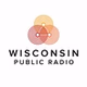 Wisconsin Public Radio 91.3 - KUWS-HD2 logo
