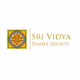 Sri Vidya Radio Logo