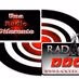 Radio Despertares Logo