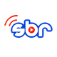 Sora Bandung Radio Logo
