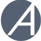 Apex Radio Logo