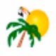 Radio Tropical Tarija Logo