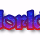 Wax World Radio Logo