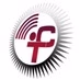 ClubTunes.Fm Logo