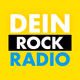 Radio Erft - Dein Rock Radio Logo