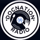 DocNation Radio Logo