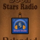 Stars Radio (ASUSU) Logo