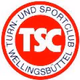 welle2 Logo