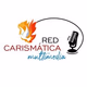 Red Carismática Multimedia (RCM) Logo