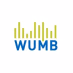 WUMB 91.9 - WNEF Logo