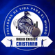 Radio Emisión Cristiana Logo