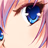 Anime Stereo Logo