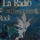 La Radio del Bosco Logo
