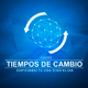 Radio Tiempos De Cambio Logo