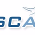 Equinox Music iStream Concert Logo