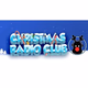 Christmas Radio Club Logo