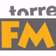 torreFM Logo