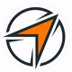 Радио Компас FM Logo