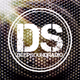 DeepSound radio Logo