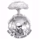 Out Of Your Minds Radio logo