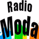 Red Uyuni - Radio Moda Logo