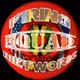 Firing Squad Network Logo