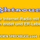 Starlight Sound 2004 Logo