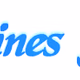 Rick Haines Ministries Logo