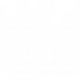 Mvadufoshi Radio Logo