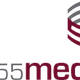 Live Radio Logo