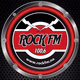Rock FM Logo