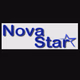 NovaStar Logo