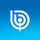Radio BioBio Osorno Logo