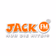 Jack FM Logo